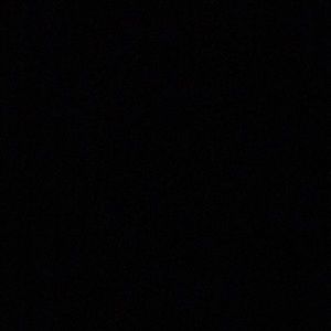 Meet your Posher, Lawrence